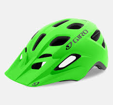 Tremor Youth Helmet