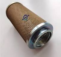 High Quality Hydraulic Filter 60c0026 60c0025 for Xgma Xg932 Wheel Loader