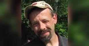 Mr. William Lee Collett Obituary