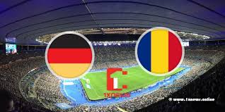 تعرف على تصنيفات المنتخبات ونظام قرعة تصفيات أوروبا لكأس العالم قطر 2022. Ù…Ø¨Ø§Ø±Ø§Ø© Ø±ÙˆÙ…Ø§Ù†ÙŠØ§ Ùˆ Ø£Ù„Ù…Ø§Ù†ÙŠØ§ ØªØµÙÙŠØ§Øª ÙƒØ£Ø³ Ø§Ù„Ø¹Ø§Ù„Ù… 2022 Ø£ÙˆØ±ÙˆØ¨Ø§ Ø¨ØªØ§Ø±ÙŠØ® 2021 03 28