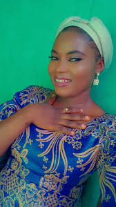 BAEneracion Fans Club added a new...