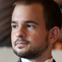 Biography nina kampler has over 35 years of industry experience as a lawyer, broker, restructuring advisor and leasing expert. 40 Kampler Profiles Linkedin