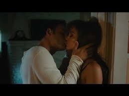 Thank god i didn't see the boy next door in theaters; The Boy Next Door Movie Clip 2015 Hd Doors Movie The Boy Next Door Movie Clip