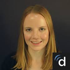 Dr. Elise Klesick, DO