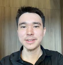 Carnegie Mellon All University Orchestra