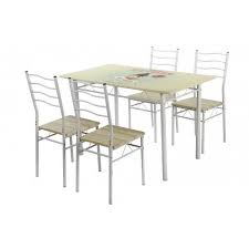 En cachepages similairesconçus pour vous faire gagner de la place, les elément séparé cuisine sont accessibles à petit prix sur cdiscount. Table De Cuisine Vintage Et 4 Chaises Achat Vente Table De Cuisine Table De Cuisine Vintage Et 4 Soldes Sur Cdiscount Des Le 20 Janvier Cdiscount