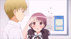 Image Result For Www Wagnaria Scene