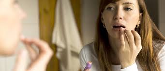 What foods cause cold sores. How Do Cold Sores Spread What You Should Know Upmc Healthbeat