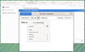 18 impressive applications of generative adversarial networks (gans) a generative adversarial network, or gan, is a type of neural network architecture for generative modeling. Planet Gstreamer