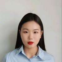 90+ "Yuling Wei" profiles