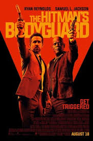 The hitman's wife's bodyguard is a 2021 action comedy and the sequel to the hitman's bodyguard. Hitman S Wife S Bodyguard 2021