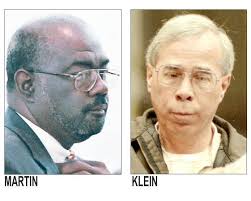 Martin, 6 others ordered to pay