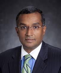 Laura Jahns's Instagram, Twitter & Facebook