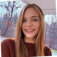 100+ "Kimberly Proctor" profiles