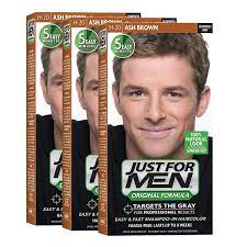 Pin On Hair Mascaras And Root Touch Ups