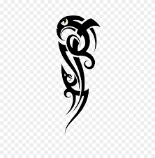 Arm Tattoo Png Images Transparent Free Download Sleeve Tattoo Png Stunning Free Transparent Png Clipart Images Free Download