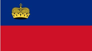 Dubai company formation & banking. Offshore Bank Account In Liechtenstein Ico Services