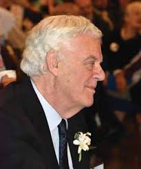 Geoscience News Fall 2015