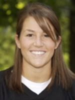 Field Hockey Drops 1-0 Decision to Ohio