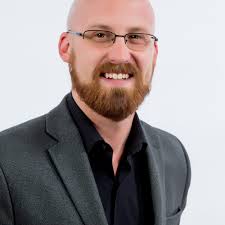 THE BEST 10 Real Estate Agents near MURPHYSBORO, IL 62966