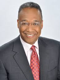 Media notes: Clyde Gray planning to re-wire, not retire