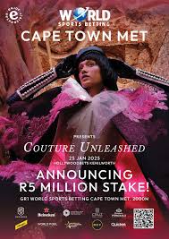 12 Oct Hollywoodbets Durbanville Race Card