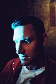 Parkway Drive: “This feels like rising from the ashes……