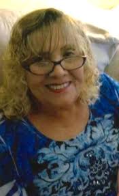 Obituary for Alma R. (Rodriguez) Wright
