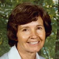 Mabel Bollinger Dale Obituary 2022