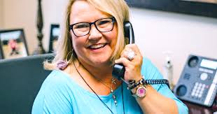 God needed you in Heaven'