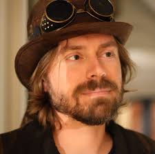 What are your thoughts