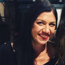 All six of our SACS U16A boys representing Western Province at the 2025  Grant Khomo Week have been named in the starting lineup for today's match  against the Sharks, kicking off at