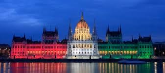 Openbaar vervoer in budapest en hongarije. Tips Voor De Vakantie En Vakantiehuizen In Hongarije