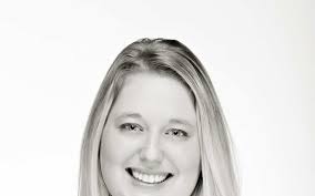 2015-10-08 Messenger