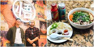 This is a list of locations in the dragon ball series. Soupa Saiyan 2 Jacksonville Location Now Finally Open Narcity