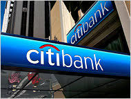 Please provide us the appropriate telephone or mobile number for us to reach out to you. Citi Says Credit Card Customers Data Was Hacked The New York Times