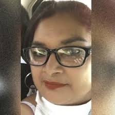 Rosa Balderas Obituary & Funeral