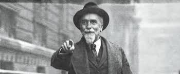 Banking with us just got easier. Montagu Collet Norman