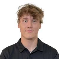 800+ "Foöse" profiles