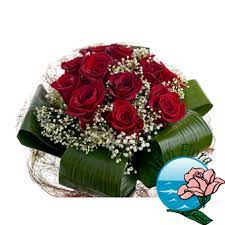 We did not find results for: Fiori Per Compleanno Consegna A Domicilio