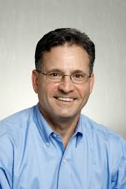 10 'excuses' for new Sunday School classes