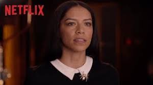 Elliot Chambers's Instagram, Twitter & Facebook