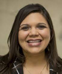 Interview Intelligence