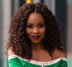 Rich Pierre's Instagram, Twitter & Facebook