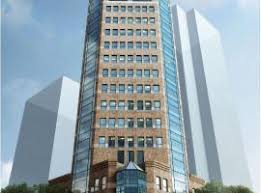 Save on popular hotels near lee gardens in hong kong: The 10 Best Hotels Close To Lee Garden One In Hong Kong Hong Kong