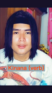 Buhi Dialect Bicol#fyp