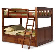 Buy bunk beds with mattresses and get the best deals at the lowest prices on ebay! Full Size Bunk Beds Cheaper Than Retail Price Buy Clothing Accessories And Lifestyle Products For Women Men