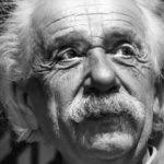 Scientists Get A New Look At Einstein's Brain