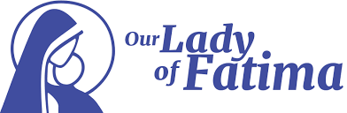 Archbishop of bombay, as an extension centre of st. Our Lady Of Fatima Catholic Church Catholic Churches Inverness Fl Chronicleonline Com
