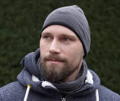 Birtens CDU-Vorsitzender Thomas Janßen tritt aus CDU Xanten aus